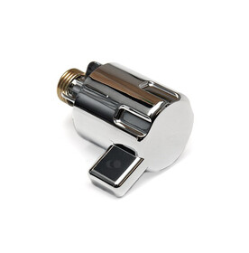 delongi_esam04_drehknopf_heisswasser_5513212961[1]